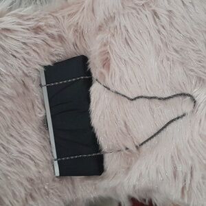 Beautiful Jessica MClintock Shoulder Bag​